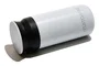 Muitomas Waterbottle Thermo 350ml Negro