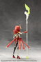 Megalomaria Unlimited Universe Maqueta Plastic Model Kit Accesorios Metamorphose Unit Exarmor Sorceress