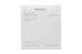 BioDance Bio-Collagen Real Deep Sheet Masks 4 x 34g