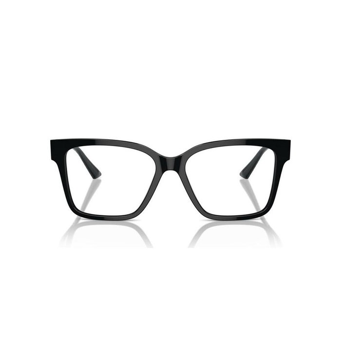 Montura de Gafas Mujer Jimmy Choo JC 3006U