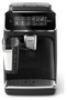 Philips serie 3300 EP3341/50 negro