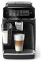 Philips serie 3300 EP3341/50 negro