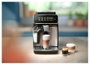 Philips serie 3300 EP3341/50 negro