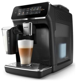 Philips serie 3300 EP3341/50 negro