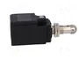PIZZATO ELETTRICA Interruptor de fin de carrera FK NO + NC 10A