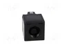 PIZZATO ELETTRICA Interruptor de fin de carrera FK NO + NC 10A