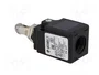 PIZZATO ELETTRICA Interruptor de fin de carrera FK NO + NC 10A
