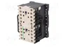 Schneider Electric LP5K0610BW3 Contactor Reversible de Retorno TeSys K 24VDC 6A