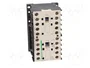 Schneider Electric LP5K0610BW3 Contactor Reversible de Retorno TeSys K 24VDC 6A