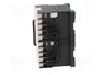 Schneider Electric LP5K0610BW3 Contactor Reversible de Retorno TeSys K 24VDC 6A