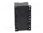 Schneider Electric LP5K0610BW3 Contactor Reversible de Retorno TeSys K 24VDC 6A