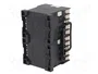 Schneider Electric LP5K0610BW3 Contactor Reversible de Retorno TeSys K 24VDC 6A