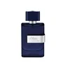 S. Oliver Intense Blue Agua de Tocador 30 ml