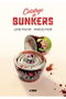 Catalogo de Bunkers
