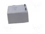 LAPP Carcasa para conectores HDC EPIC H-B 16 alta
