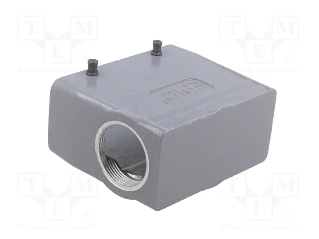 LAPP Carcasa para conectores HDC EPIC H-B 16 alta