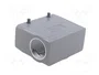 LAPP Carcasa para conectores HDC EPIC H-B 16 alta