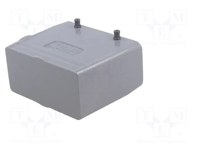 LAPP Carcasa para conectores HDC EPIC H-B 16 alta