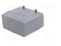 LAPP Carcasa para conectores HDC EPIC H-B 16 alta