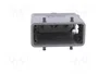 LAPP Carcasa para conectores HDC EPIC H-B 16 alta