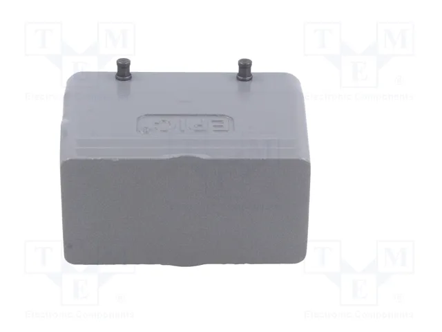 LAPP Carcasa para conectores HDC EPIC H-B 16 alta