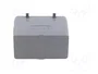 LAPP Carcasa para conectores HDC EPIC H-B 16 alta