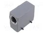LAPP Carcasa para conectores HDC EPIC H-B 16 alta