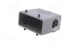 LAPP Carcasa para conectores HDC EPIC H-B 16 alta