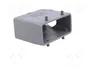 LAPP Carcasa para conectores HDC EPIC H-B 16 alta