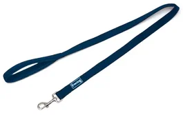 Freedog Correa Ergo Azul 20 mm x 120 cm