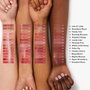 Clinique CHUBBY STICK Bálsamo Labial Hidratante con Color Super Strawberry