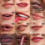 Clinique CHUBBY STICK Bálsamo Labial Hidratante con Color Super Strawberry