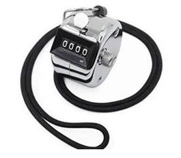 CONTADOR DE PERSONAS MANUAL CMT1