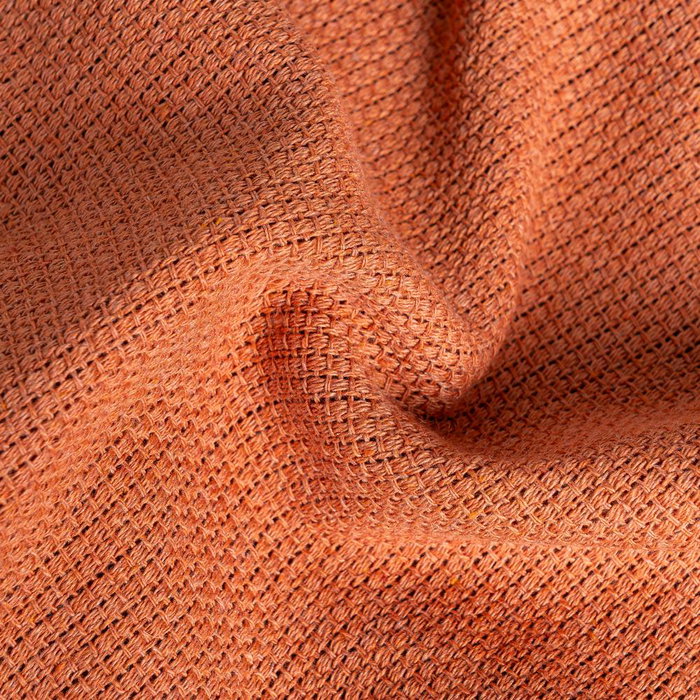 Colcha Teja Algodón Textil/Hogar 250 X 260 cm Colcha Teja Algodón Textil/Hogar 250 X 260 cm