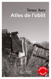 Atles de l´oblit, Teresa Ibars Chimeno - PAGES EDITORS