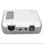 Servidor de impresión Digitus DN-13024