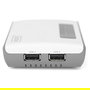 Servidor de impresión Digitus DN-13024