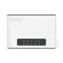 Digitus DN-13024 Servidor de Impresión y Red Inalámbrico de 2 Puertos USB 2.0