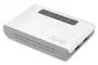 Servidor de impresión Digitus DN-13024