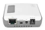 Servidor de impresión Digitus DN-13024