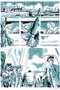 Astisendo Grupo Editorial Parker Integral 01