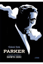 Astisendo Grupo Editorial Parker Integral 01