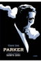 Astisendo Grupo Editorial Parker Integral 01