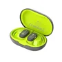 Leotec Zenith Sport Gris-Lima