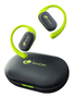 Leotec Open Air Zenith Sport Gris-Lima