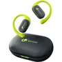 Leotec Zenith Sport Auriculares Open Air Gris Lima