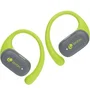 Leotec Zenith Sport Auriculares Open Air Gris Lima