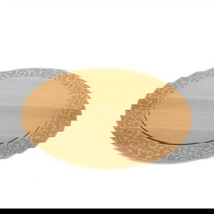 Alessi MW23 Tabla para Quesos Dressed Inwood Madera de Haya Diseñador Marcel Wanders Alessi MW23 Tabla para Quesos Dressed Inwood Madera de Haya Diseñador Marcel Wanders