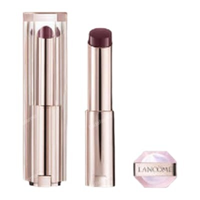 Lancôme Idôle Butterglow Labial Líquido 66 Lancôme Idôle Butterglow Labial Líquido 66