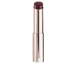 Lancôme Idôle Butterglow Labial Líquido 66